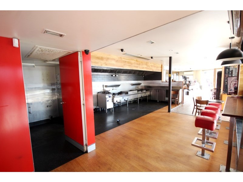 Shop 3/3191 Surfers Paradise Boulevard, Surfers Paradise QLD 4217