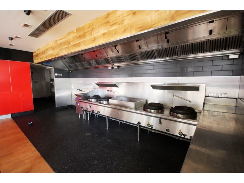 Shop 3/3191 Surfers Paradise Boulevard, Surfers Paradise QLD 4217