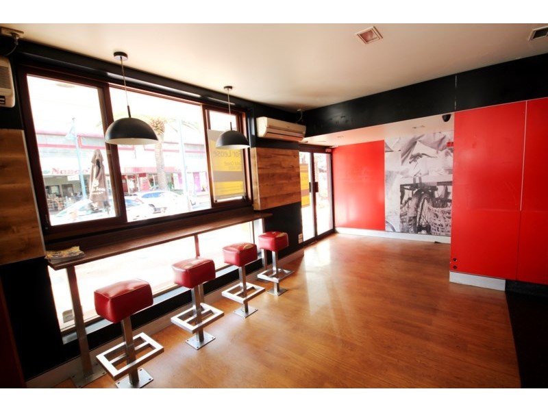 Shop 3/3191 Surfers Paradise Boulevard, Surfers Paradise QLD 4217