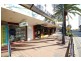 Shop 3/3191 Surfers Paradise Boulevard, Surfers Paradise QLD 4217