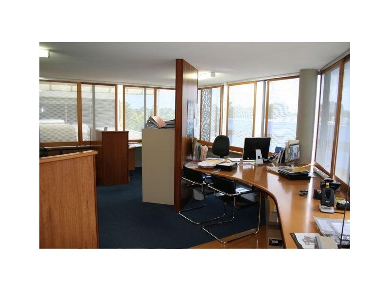 11,12,13 17 Karp Court, Bundall QLD 4217