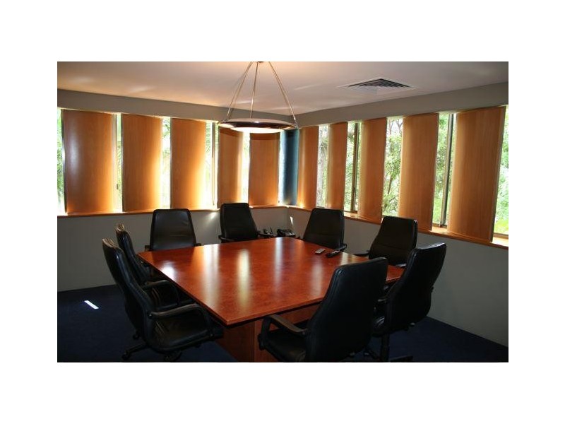 11,12,13 17 Karp Court, Bundall QLD 4217