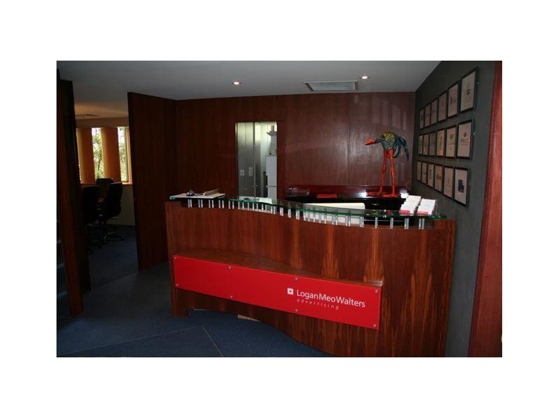 11,12,13 17 Karp Court, Bundall QLD 4217