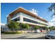 204/14 Bruce Avenue, Paradise Point QLD 4216
