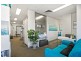 204/14 Bruce Avenue, Paradise Point QLD 4216