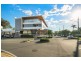 204/14 Bruce Avenue, Paradise Point QLD 4216