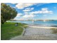 204/14 Bruce Avenue, Paradise Point QLD 4216