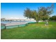 204/14 Bruce Avenue, Paradise Point QLD 4216