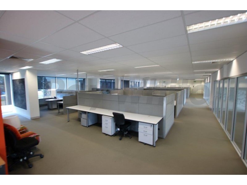 Varsity Lakes QLD 4227
