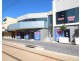Level 1/3082 Surfers Paradise Boulevard, Surfers Paradise QLD 4217