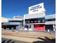 Level 1/3082 Surfers Paradise Boulevard, Surfers Paradise QLD 4217