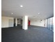 Level 1/3082 Surfers Paradise Boulevard, Surfers Paradise QLD 4217