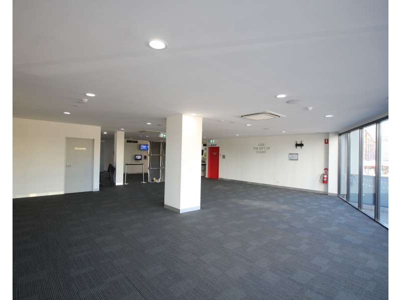 Level 1/3082 Surfers Paradise Boulevard, Surfers Paradise QLD 4217