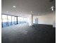 Level 1/3082 Surfers Paradise Boulevard, Surfers Paradise QLD 4217