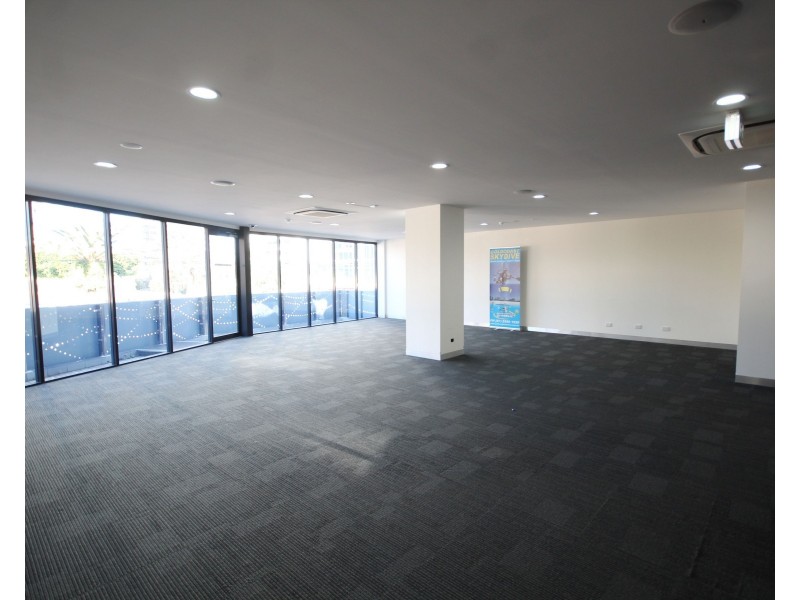 Level 1/3082 Surfers Paradise Boulevard, Surfers Paradise QLD 4217