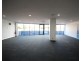 Level 1/3082 Surfers Paradise Boulevard, Surfers Paradise QLD 4217