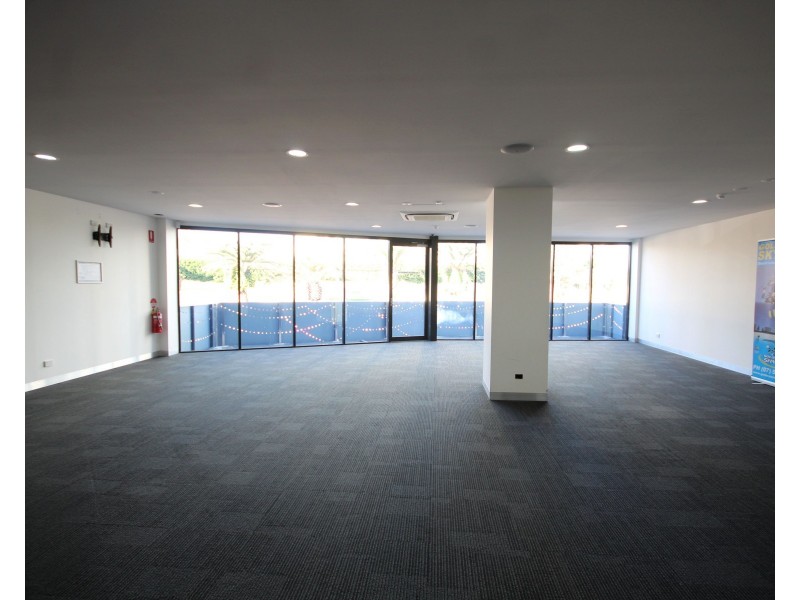Level 1/3082 Surfers Paradise Boulevard, Surfers Paradise QLD 4217