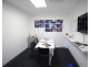 Level 1/3082 Surfers Paradise Boulevard, Surfers Paradise QLD 4217