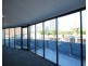 Level 1/3082 Surfers Paradise Boulevard, Surfers Paradise QLD 4217
