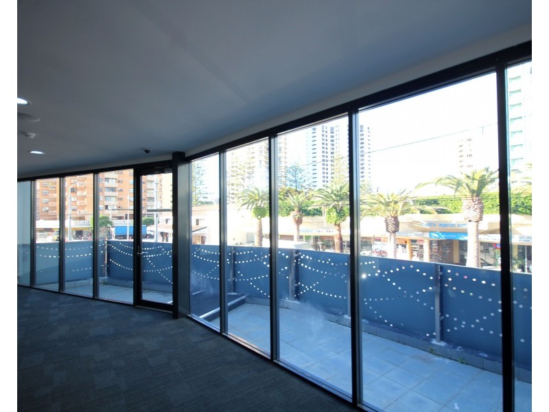 Level 1/3082 Surfers Paradise Boulevard, Surfers Paradise QLD 4217