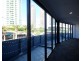 Level 1/3082 Surfers Paradise Boulevard, Surfers Paradise QLD 4217