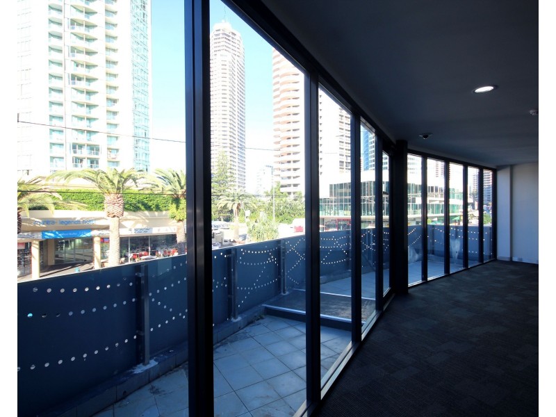 Level 1/3082 Surfers Paradise Boulevard, Surfers Paradise QLD 4217