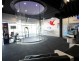 Level 1/3082 Surfers Paradise Boulevard, Surfers Paradise QLD 4217