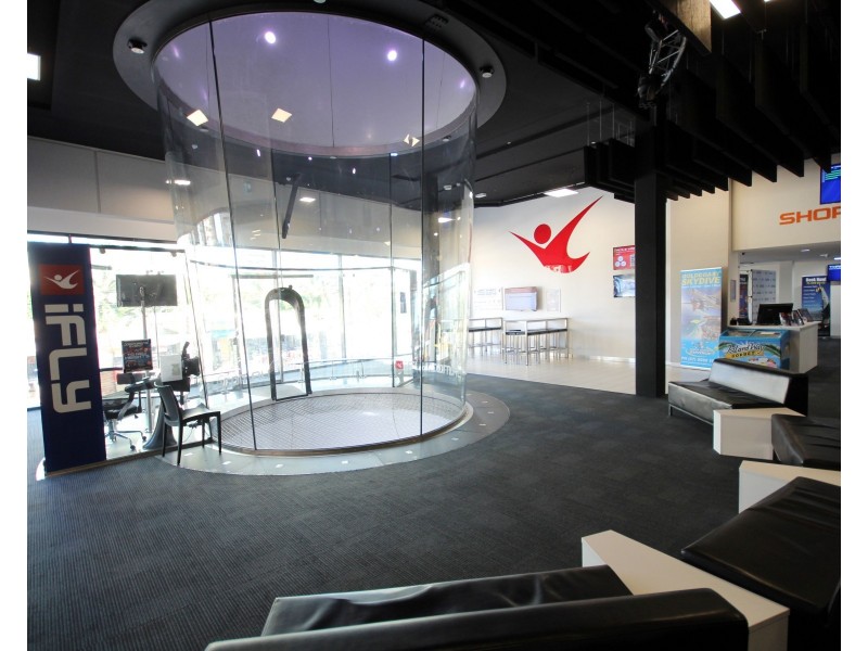 Level 1/3082 Surfers Paradise Boulevard, Surfers Paradise QLD 4217