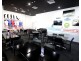 Level 1/3082 Surfers Paradise Boulevard, Surfers Paradise QLD 4217