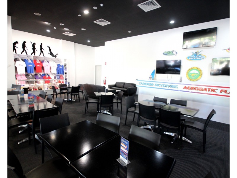 Level 1/3082 Surfers Paradise Boulevard, Surfers Paradise QLD 4217
