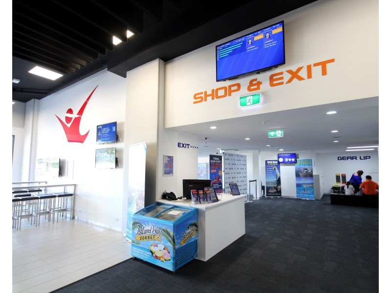 Level 1/3082 Surfers Paradise Boulevard, Surfers Paradise QLD 4217