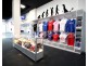 Level 1/3082 Surfers Paradise Boulevard, Surfers Paradise QLD 4217