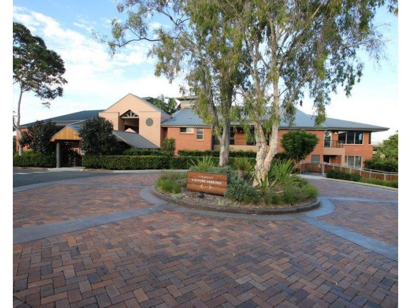 34-36 Glenferrie Drive, Robina QLD 4226