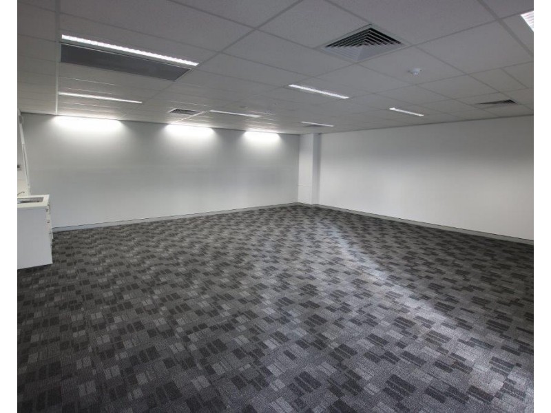 34-36 Glenferrie Drive, Robina QLD 4226