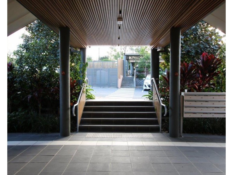 34-36 Glenferrie Drive, Robina QLD 4226