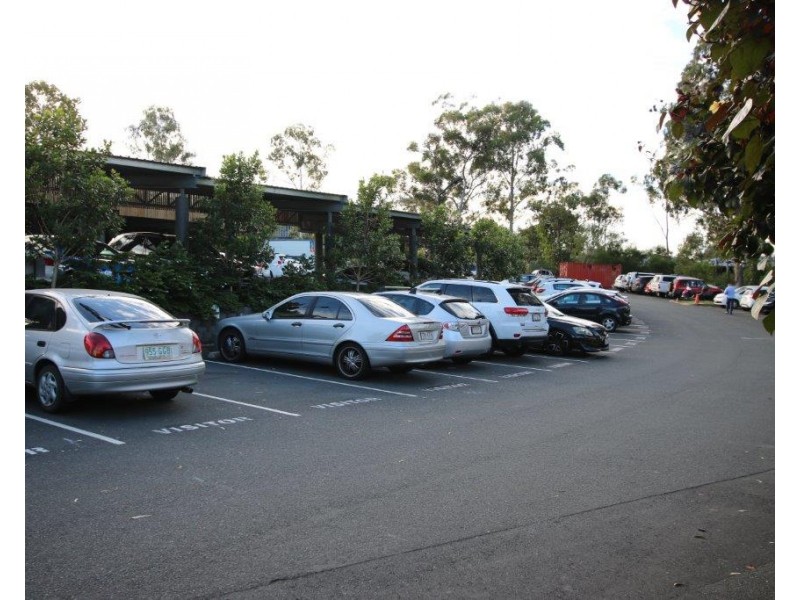 34-36 Glenferrie Drive, Robina QLD 4226