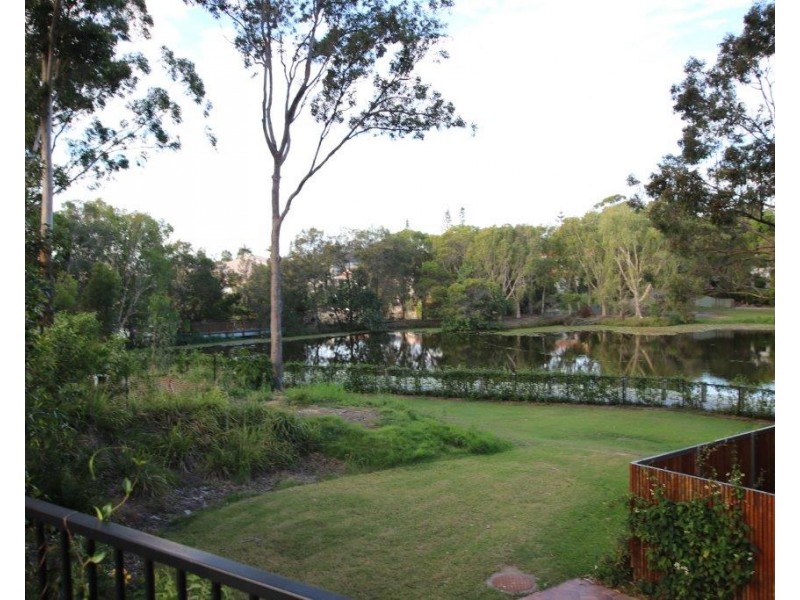 34-36 Glenferrie Drive, Robina QLD 4226