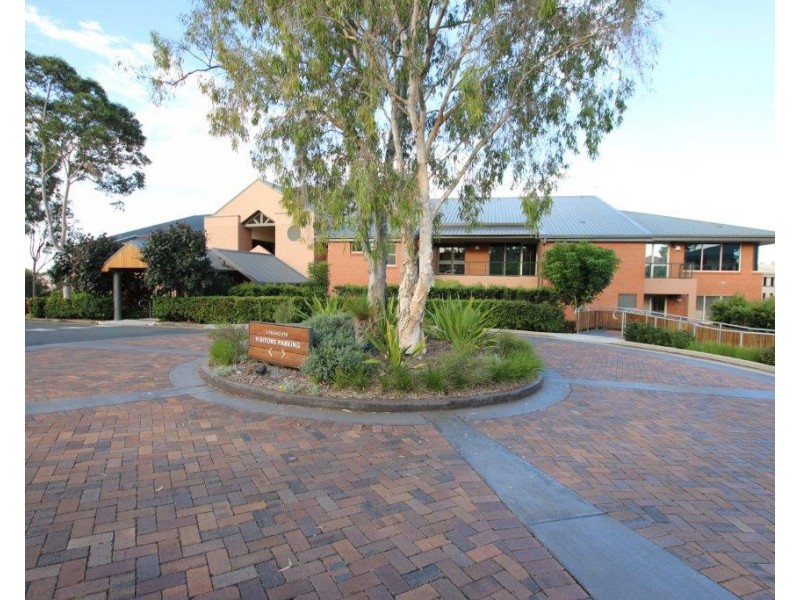 34-36 Glenferrie Drive, Robina QLD 4226