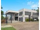 125 Olympic Circuit, Southport QLD 4215