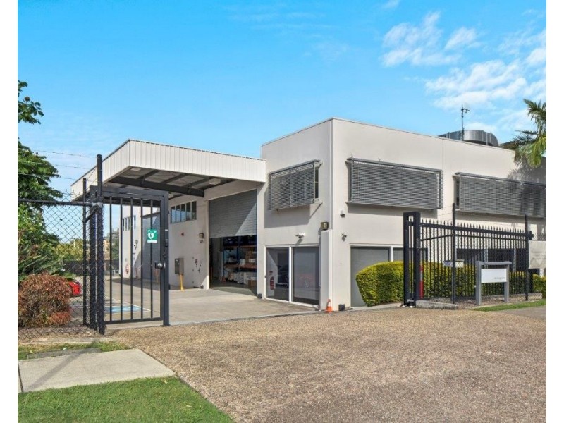 125 Olympic Circuit, Southport QLD 4215