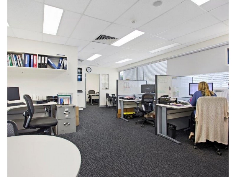 125 Olympic Circuit, Southport QLD 4215