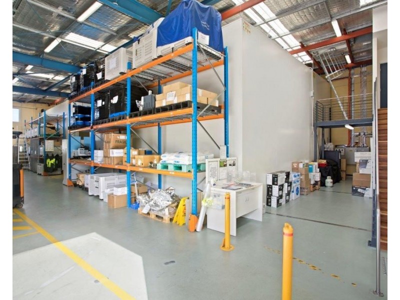 125 Olympic Circuit, Southport QLD 4215