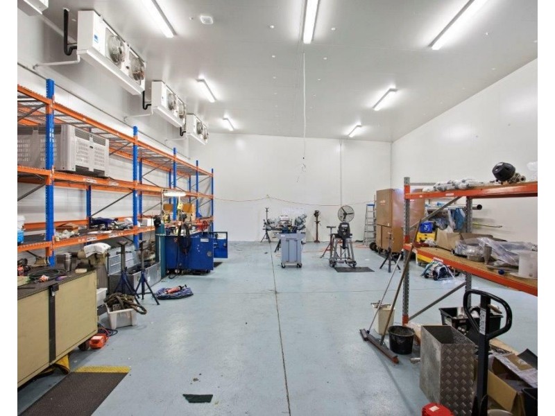 125 Olympic Circuit, Southport QLD 4215