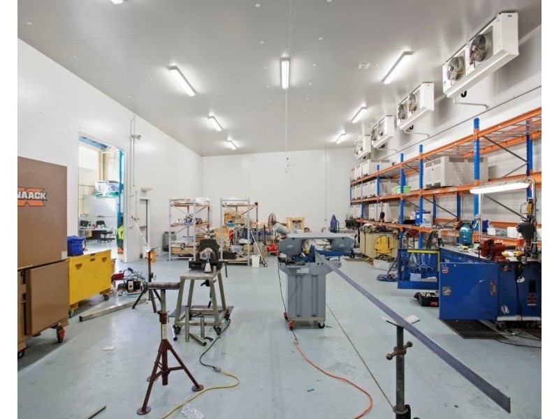 125 Olympic Circuit, Southport QLD 4215