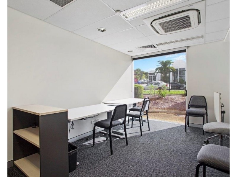 125 Olympic Circuit, Southport QLD 4215