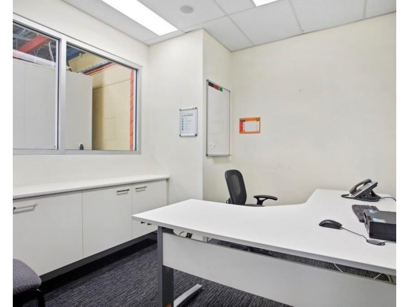 125 Olympic Circuit, Southport QLD 4215