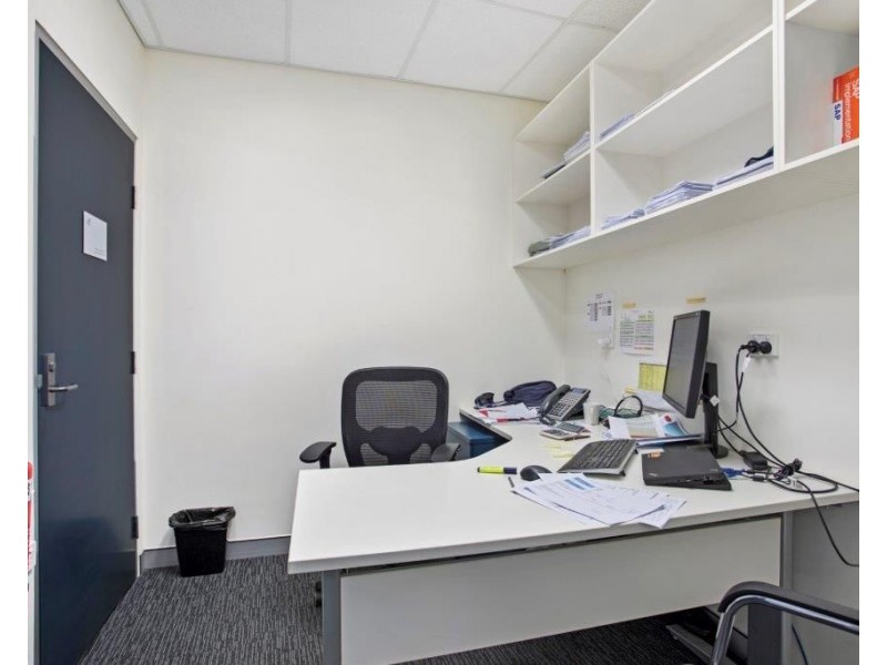 125 Olympic Circuit, Southport QLD 4215