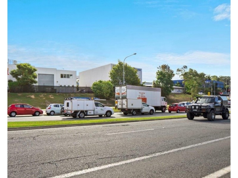 125 Olympic Circuit, Southport QLD 4215