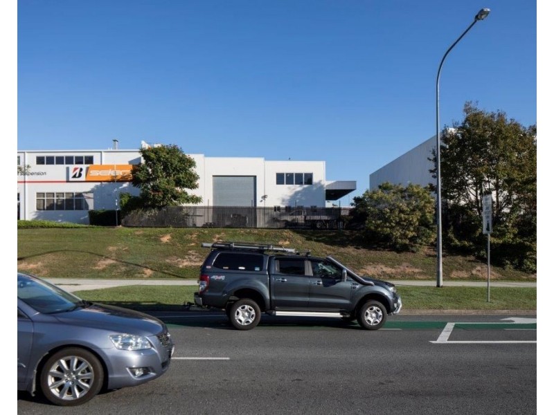 125 Olympic Circuit, Southport QLD 4215