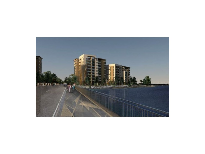 1 Grant Avenue, Hope Island QLD 4212